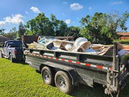 Trusted China Lake Acres, CA Junk Removal Services Experts